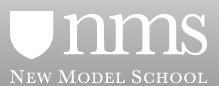 New Model School Co Ltd in London (North Kensington) - Opening Hours