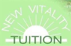 New Vitality Tuition, Polegate opening hours