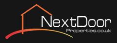 Next Door Properties in London (Camberwell) - Opening Hours