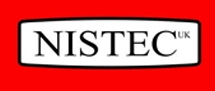 Nistec UK Ltd of Portsmouth, opening hours