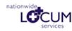 Nationwide Locum Services Ltd, Swansea opening hours