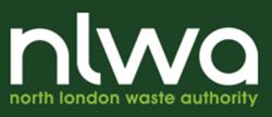 The North London Waste Authority, opening hours