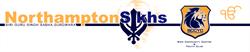 Siri Guru Singh Sabha Gurdwara, Northampton opening hours