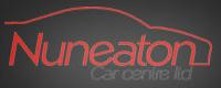 Nuneaton Car Centre Ltd, opening hours