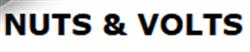 Nuts & Volts, St Leonards-on-Sea opening hours