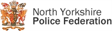 North Yorkshire Police in Knaresborough (Castlegate) - Opening Hours