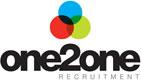 one2one Financial Recruitment Ltd, Northampton opening hours