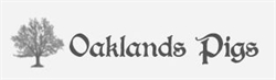 Oaklands Pigs, Rotherfield opening hours