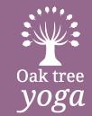 Oak Tree Yoga, Wargrave opening hours