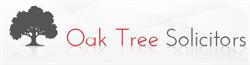 Oak Tree Solicitors, Dinnington opening hours