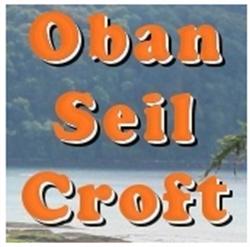 Oban Seil Croft Cottages, Clachan Seil opening hours