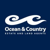 Ocean & Country Estate & Letting Agents, Looe opening hours