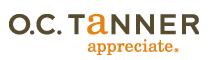 O.C. Tanner Europe, Loughton opening hours