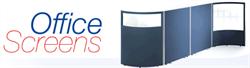 Online Desks Ltd, Stretton Heath opening hours