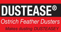 The Ostrich Feather Duster Company, London opening hours