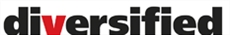 Diversified Business Communications Ltd, Brighton opening hours