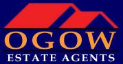 Ogow Estate Agents, Hayes opening hours