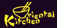 Oriental Kitchen Diner, Thornton-Cleveleys opening hours