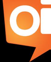 OI DIGITAL LTD in Cheltenham (Leckhampton) - Opening Hours