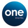 One Digital, Brighton opening hours