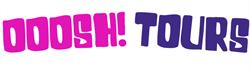 Ooosh! Tours Ltd, London opening hours
