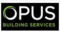 OPUS BUILDING SERVICES LIMITED, Boldon Business Park opening hours