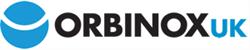 Orbinox Uk Ltd, Chichester opening hours