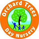 Orchard Trees Day Nursery, Thorganby opening hours