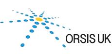 Orsis Limited, Harrogate opening hours