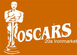 Oscar's Restaurant in Newcastle (Newcastle-Under-Lyme) - Opening Hours