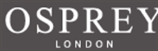 Osprey London, Luton opening hours