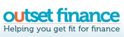 Outset Plymouth, opening hours