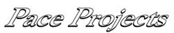 Pace Projects, Teddington opening hours
