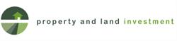 Pal Investment Property and Land Investment, Altrincham opening hours
