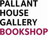 Gallery Bookshop, Chichester opening hours