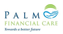 Palm Financial Care Limited, Colne opening hours