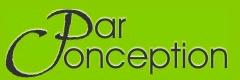 Parconception Ltd, Ripon opening hours