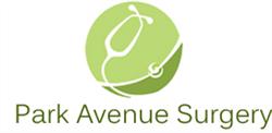 Park Avenue Surgery, Redcar opening hours