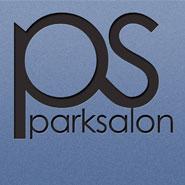 Park Salon Hair & Beauty, Hovingham opening hours