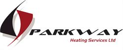 Parkway Heating Services Ltd, Martin opening hours