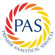 Premier Analytical Services High Wycombe, opening hours