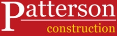 Patterson Construction in London (Hanwell) - Opening Hours