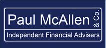 Paul Mcallen & Co. Limited, Amblecote opening hours