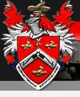 Worshipful Company Of Pattenmakers, Sutton Valence opening hours