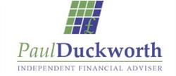 Paul Duckworth, Grimsby opening hours