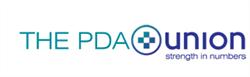 The Pda Union in Birmingham (Jewellery Quarter) - Opening Hours