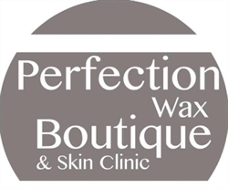 Perfection Wax Boutique @ Hairlines, Wishaw opening hours
