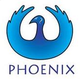 Phoenix Group for Deaf Children in Stevenage (Swingate) - Opening Hours
