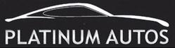Platinum Autos Ltd, High Wycombe opening hours