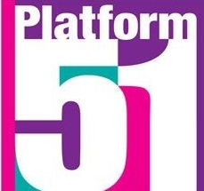 Platform 51 Oxford, opening hours